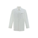 Marni Shirt