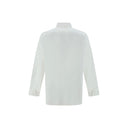 Marni Shirt