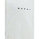 Marni Shirt