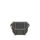 Valentino Garavani Rockstud small Messenger Shoulder Bag