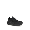 Moncler Trailgrip GTX Sneakers