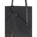 Valentino Garavani Rockstud Tote Bag