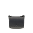 Saint Laurent Small Messenger Shoulder Bag