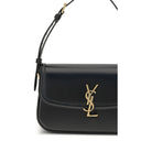 Saint Laurent Medium Solferino Shoulder Bag