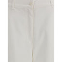 The Row Sharka Pants