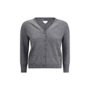 Prada Cashmere Cardigan