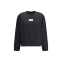 MM6 Logo Sweatshirt