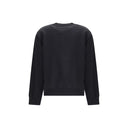 MM6 Logo Sweatshirt