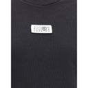 MM6 Logo Sweatshirt