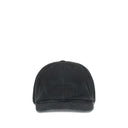 MM6 Baseball Cap