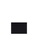 Saint Laurent Card Holder