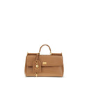 Dolce & Gabbana My Sicily Handbag