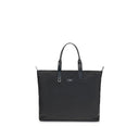 Dolce & Gabbana Tote Bag crocodile print