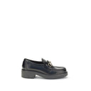 Gucci Horsebit Loafers