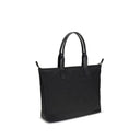 Dolce & Gabbana Medium Tote Bag crocodile print