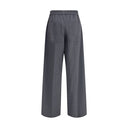 Brunello Cucinelli Palazzo Pants