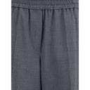 Brunello Cucinelli Palazzo Pants