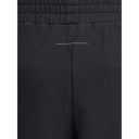 MM6 Logoed Sweatpants