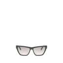 Saint Laurent Cat-eye Sunglasses