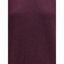 Khaite Wolfe Sweater