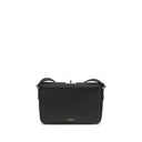 Dolce & Gabbana Marlene Shoulder Bag