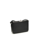Dolce & Gabbana Marlene Shoulder Bag