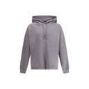 Y-3 Graphic Hoodie