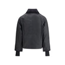 Barbour Beadnell Waxed Jacket