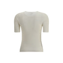 Fendi 1925 T-Shirt
