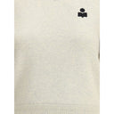 Marant Etoile Kelaya Sweater