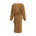Marant Etoile Sandrina Dress