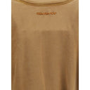 Marant Etoile Sandrina Dress