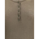 Isabel Marant Long sleeve Top