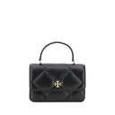 Tory Burch Kira Diamond Handbag