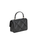 Tory Burch Kira Diamond Handbag