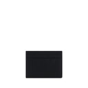 Saint Laurent YSL Card Holder