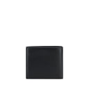Saint Laurent Wallet