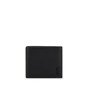 Saint Laurent Wallet