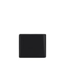 Saint Laurent Wallet