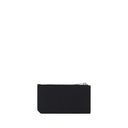 Saint Laurent Card Holder