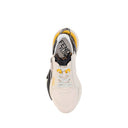 Fendi Flow Running Sneakers