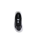 Norda Dyneema Sneakers