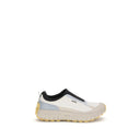 Norda Bio-Dyneema Sneakers