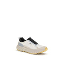 Norda Bio-Dyneema Sneakers