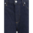 Citizens of Humanity Annina straight Jeans