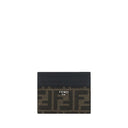 Fendi Card Holder