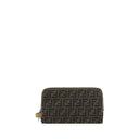 Fendi FF Beauty Case