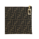 Fendi Clutch Bag