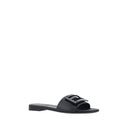 Fendi FF Sandals