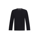 Comme Des Garçons Shirt Long-sleeved T-Shirt